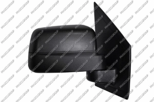Exterior Mirror (FD9347003)