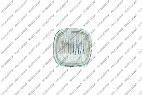 Direction Indicator (AD0164041)