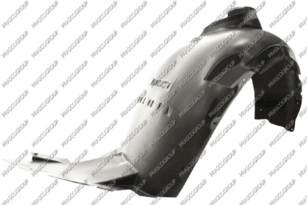 Liner, wheelhouse (VG0233604)