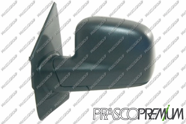 Exterior Mirror (VG9177006P)
