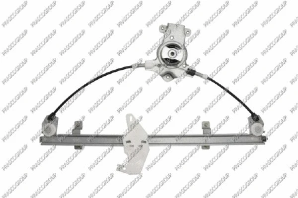 Window Regulator (DS422W023)
