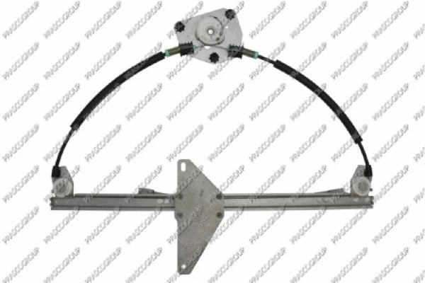 Window Regulator (CI424W023)