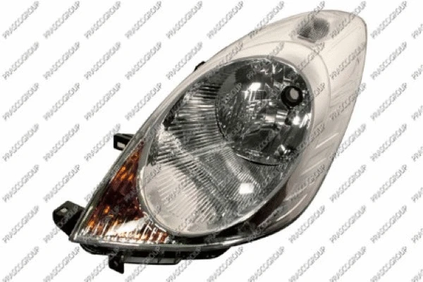 Headlight (DS3504814)