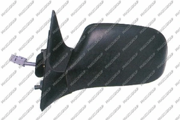 Exterior Mirror (OP0157314)