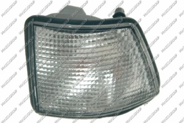 Lens, direction indicator (BM0954114)