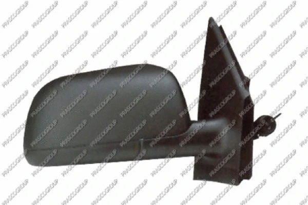 Exterior Mirror (VG0217113)