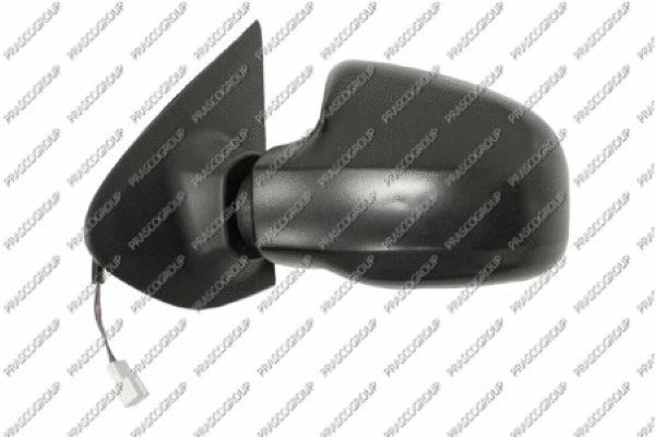 Exterior Mirror (DA3247304)