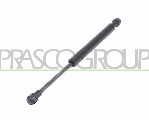 Gas Spring, boot/cargo area (AA0809055)