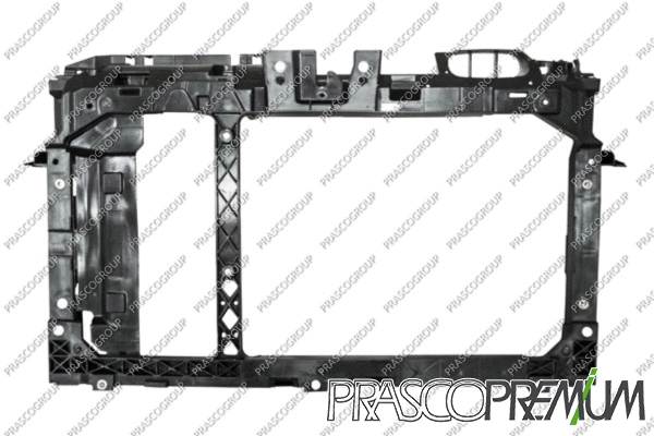 Radiator Support (FD3443210)