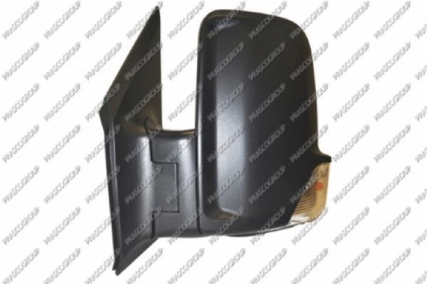 Exterior Mirror (VG9527314)