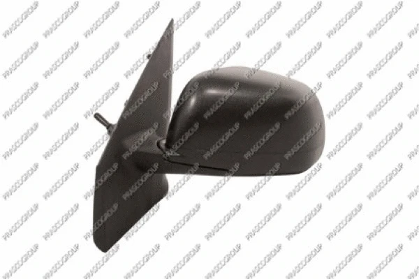 Exterior Mirror (DA7107004)