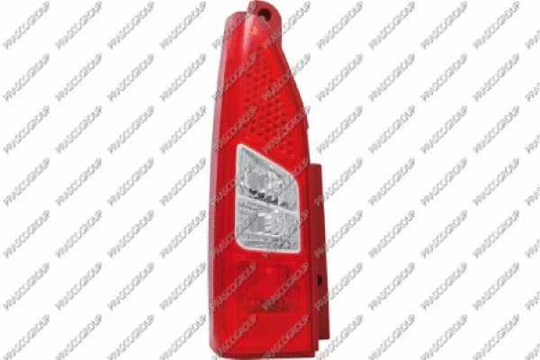 Tail Light Assembly (CI9184163)