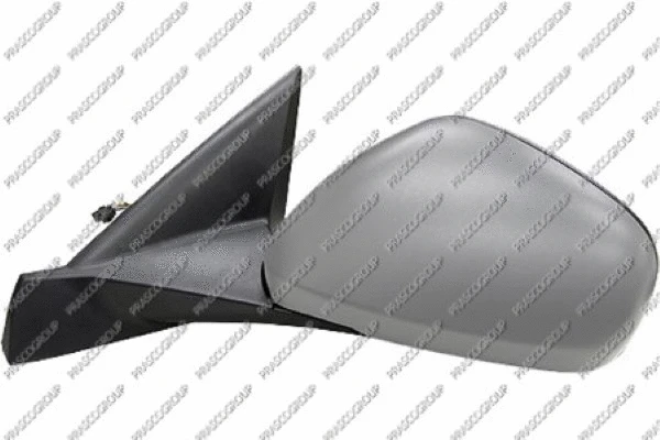 Exterior Mirror (AA2107314)
