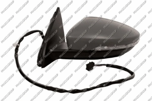 Exterior Mirror (VG0557304)