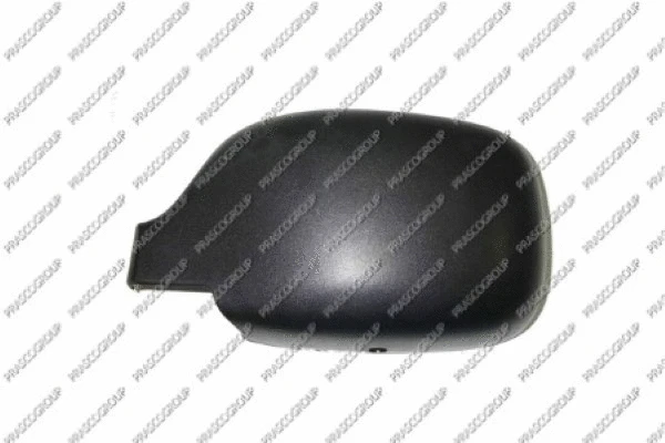 Cover, exterior mirror (RN9167404)