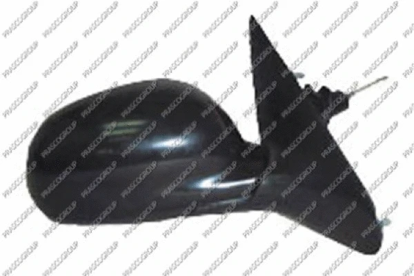 Exterior Mirror (PG0577113)