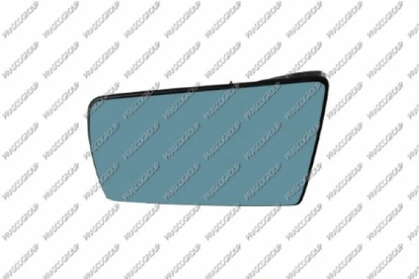 Mirror Glass, exterior mirror (ME0257523)