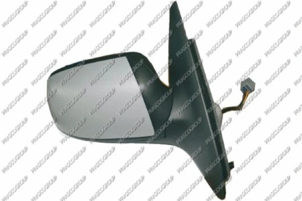 Exterior Mirror (FD1097313)