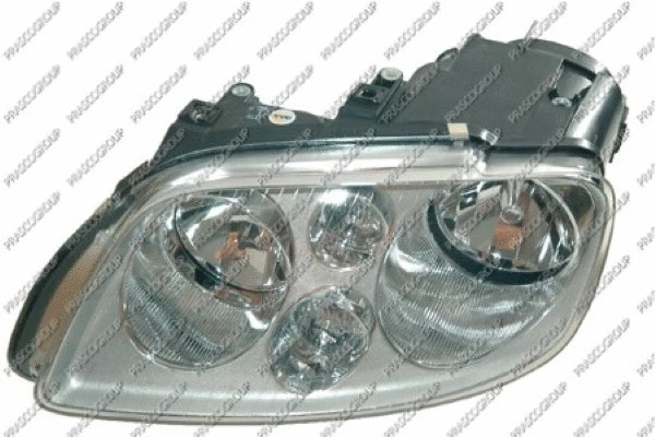 Headlight (VG7154904)