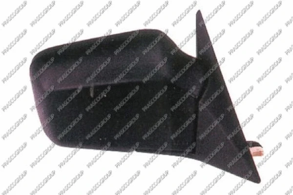 Exterior Mirror (BM0427313)