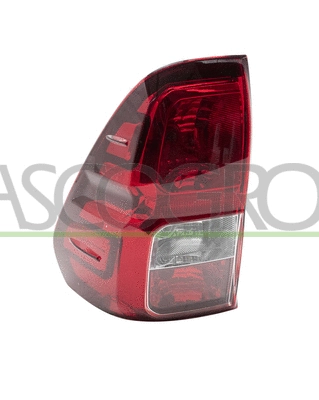 Radiator Grille (TY8224054)