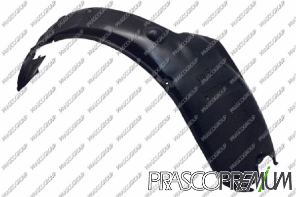 Inner Wing Panel (OP0173603)
