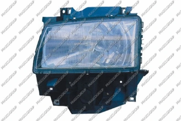 Headlight (VG9154604)