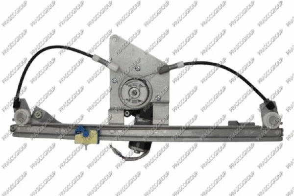 Window Regulator (CI050W026)