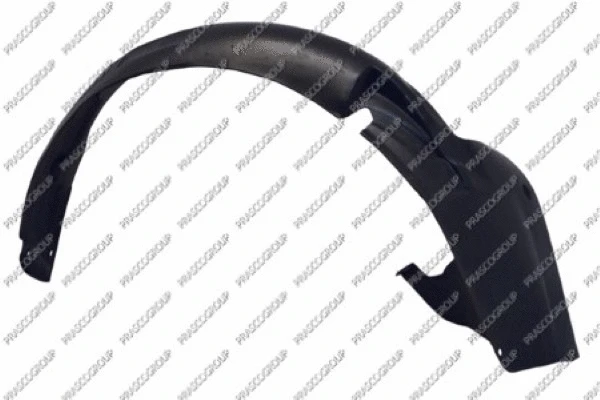 Inner Wing Panel (RN0253603)