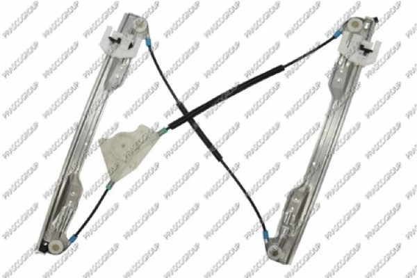 Window Regulator (CI520W024)