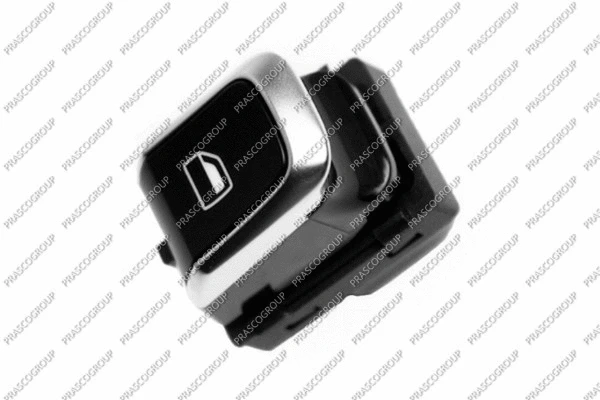 Switch, window regulator (AD024WS55)