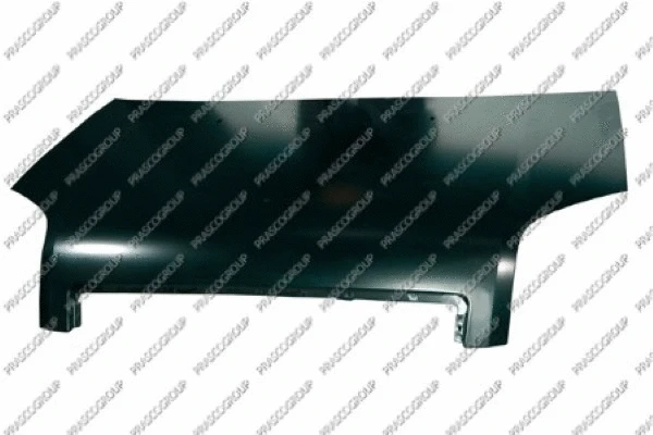 Bonnet (FD3503100)