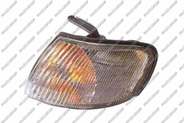 Direction Indicator (DS4204014)