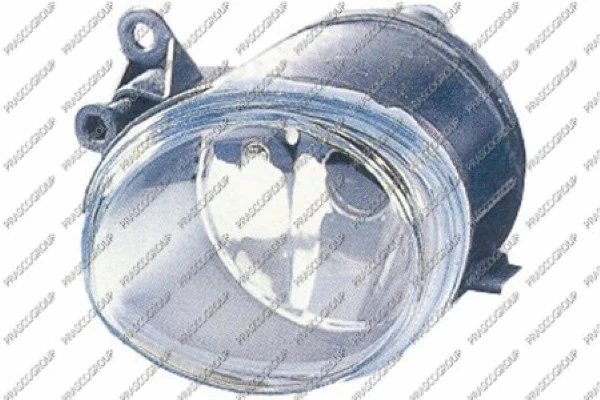 Front Fog Light (AD0164424)