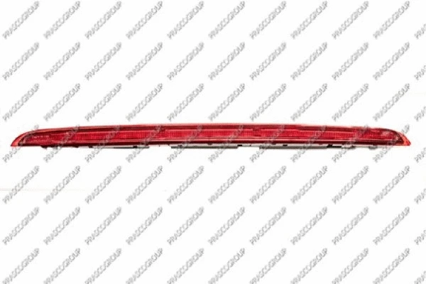 Auxiliary Stop Light (AD0344160)