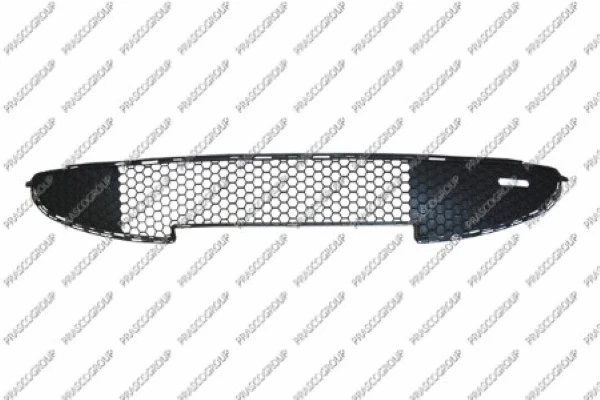 Ventilation Grilles, bumper (PG0092140)