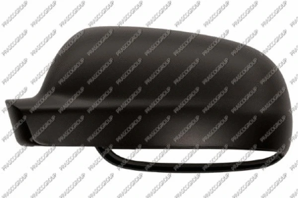 Cover, exterior mirror (VG0207404)