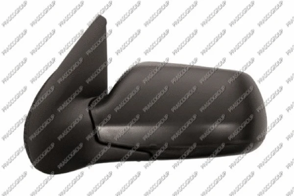 Exterior Mirror (MZ3087314)