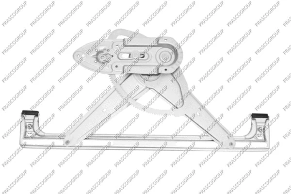 Window Regulator (VV320W023)