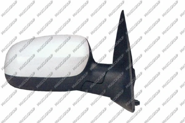 Exterior Mirror (OP0307313)