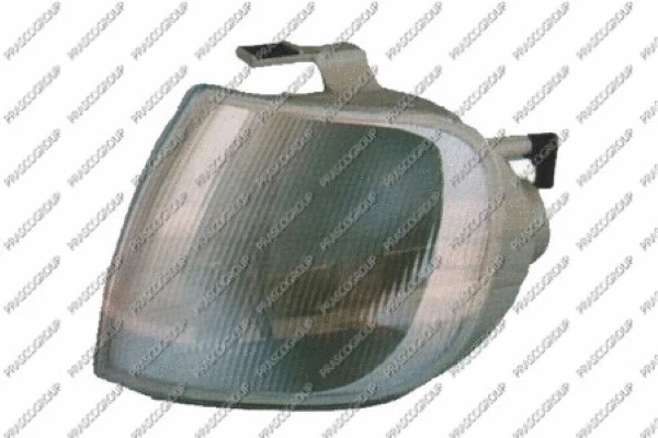 Direction Indicator (VG0164114)