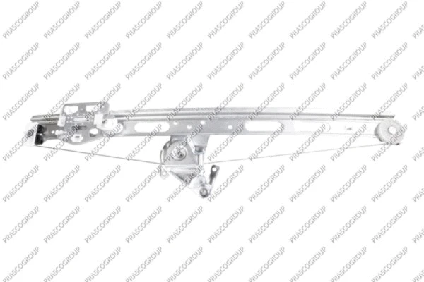 Window Regulator (ME320W023)