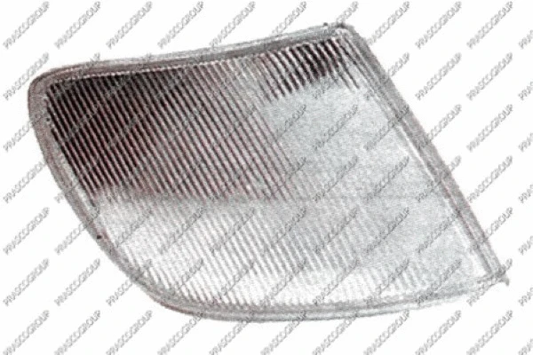 Direction Indicator (VG0514013)