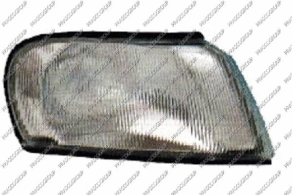 Direction Indicator (OP0524113)