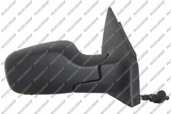 Exterior Mirror (RN3257113P)