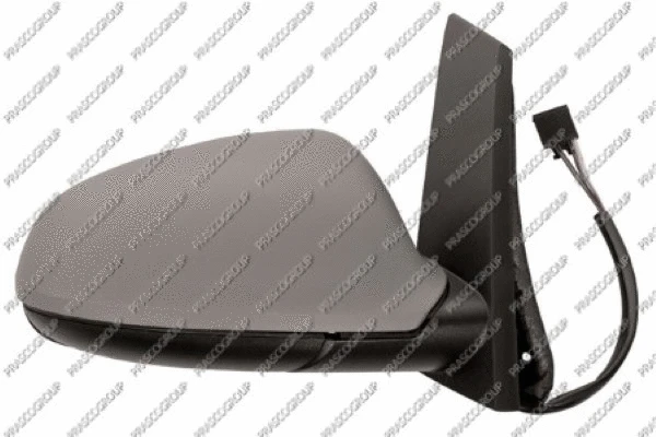 Exterior Mirror (OP4167313)