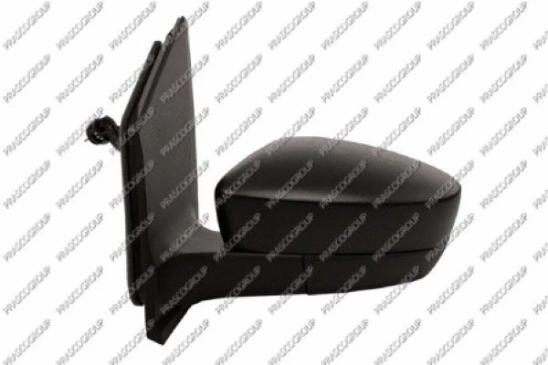 Exterior Mirror (VG2017004)