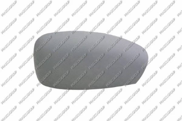 Cover, exterior mirror (PG0397413)