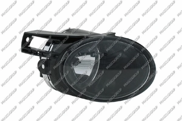 Front Fog Light (VG0544415)