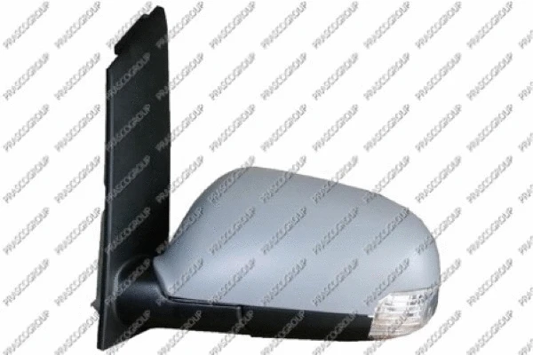 Exterior Mirror (VG7157314)